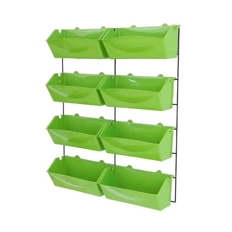 Criatividade multicamadas vaso - Bonsai Garden Design avaliação e preço
