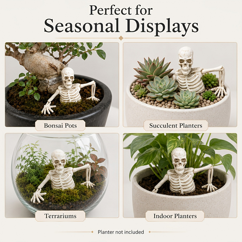 Ornamentos de Jardinagem em Fo - Bonsai Garden Design avaliação e preço