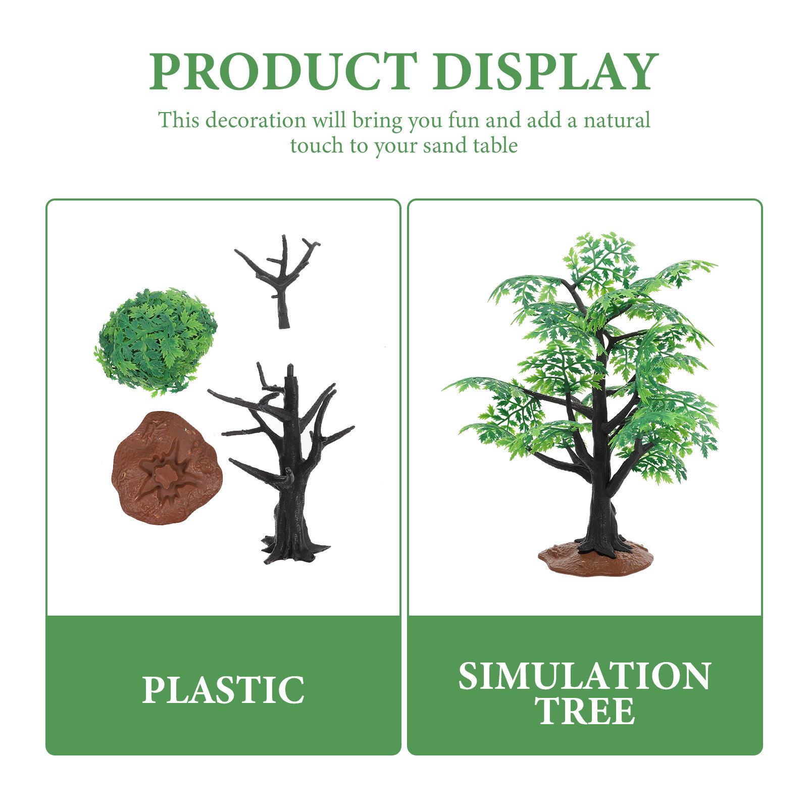 Ornamento de Árvore de Bordo e - Bonsai Garden Design avaliação e preço