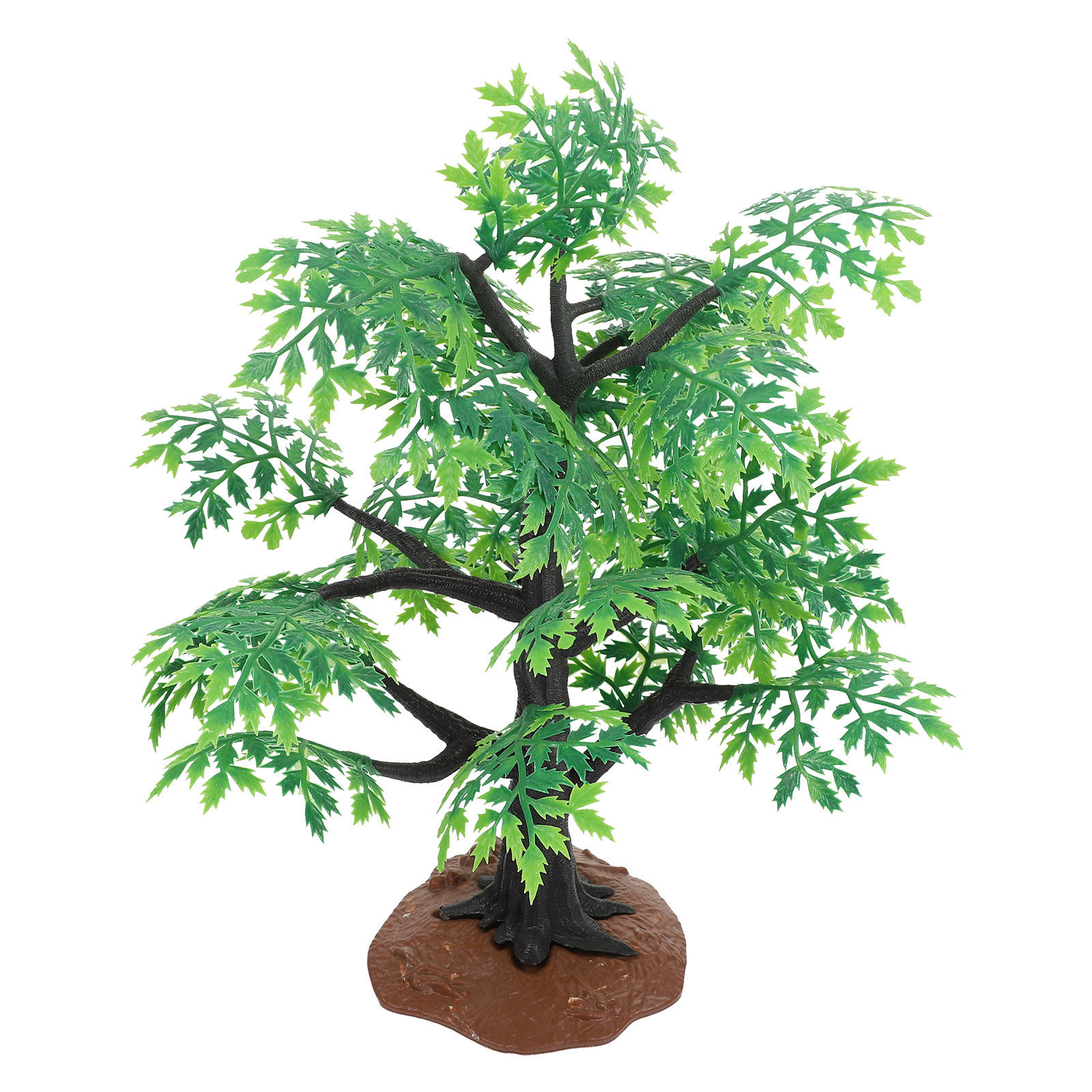 Ornamento de Árvore de Bordo e - Bonsai Garden Design avaliação e preço