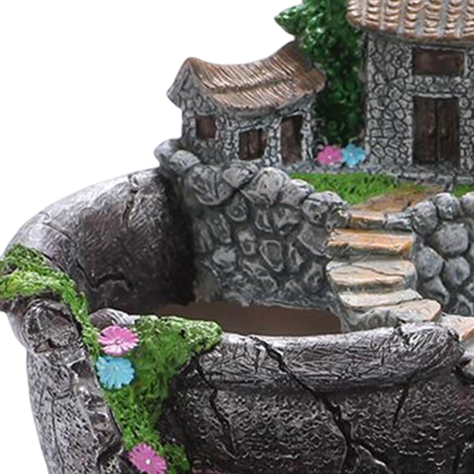 Vaso de Flores com Design de J - Bonsai Garden Design avaliação e preço