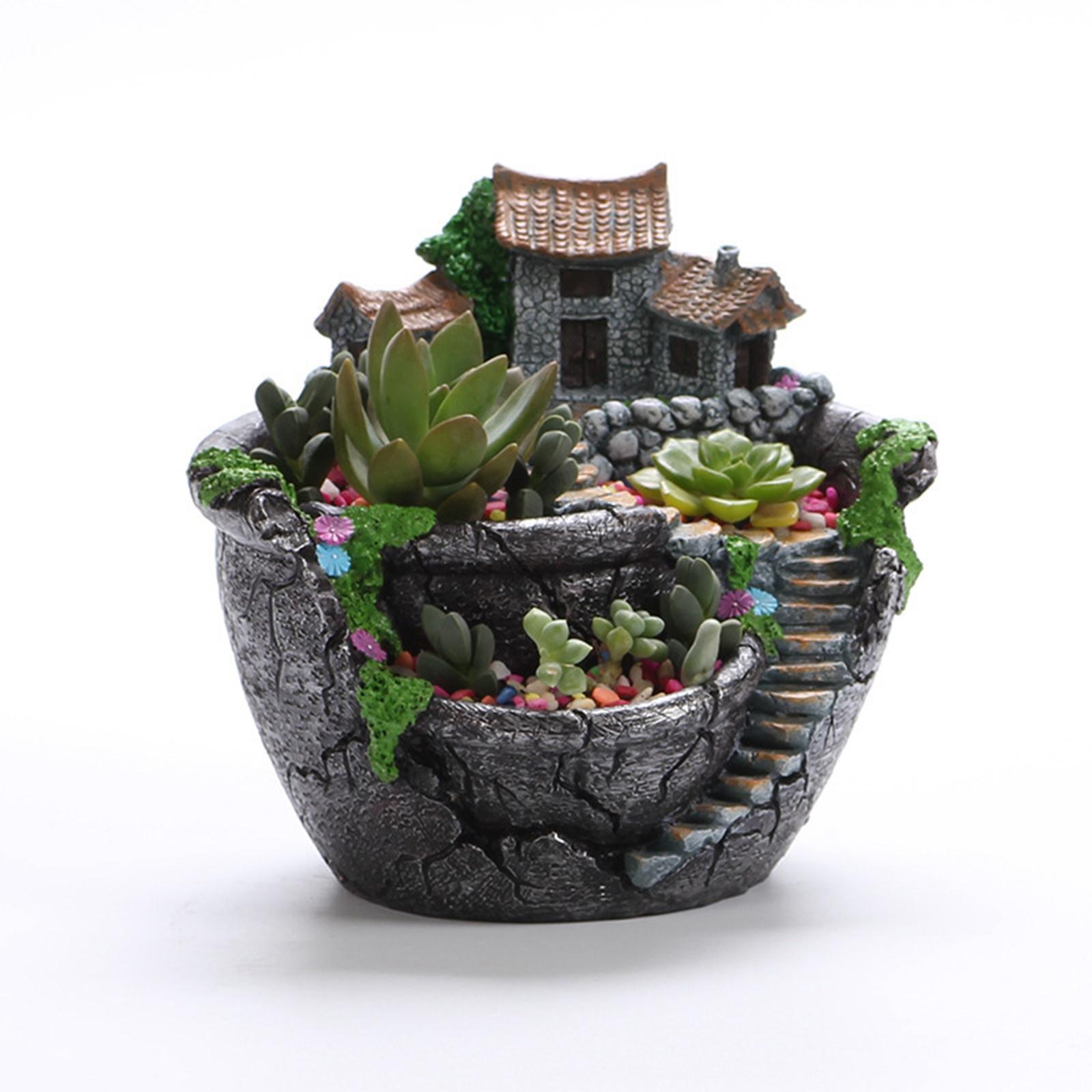 Vaso de Flores com Design de J - Bonsai Garden Design avaliação e preço