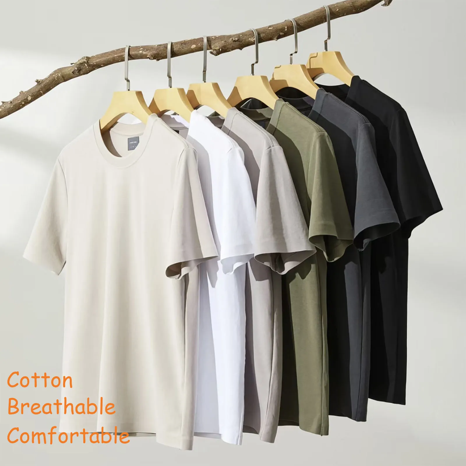 Bonsai árvore t camisa tradici - Bonsai Tree Garden Japan avaliação e preço